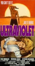 Ultraviolet