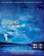 Losing Grace