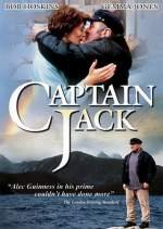 CapitÃ¡n Jack