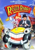 Â¿QuiÃ©n engaÃ±Ã³ a Roger Rabbit?
