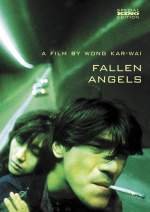 Fallen Angels (Ãngeles caÃ­dos)