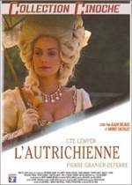 LÂ´Autrichienne