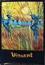 Vincent: Vida y muerte de Vincent van Gogh