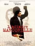 L´affaire Marcorelle