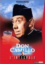 Don Camillo e i giovani dÂ´oggi