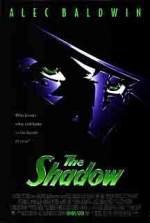 La sombra