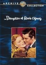 The Daughter of Rosie OÂ´Grady