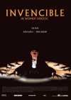 Invencible (Werner Herzog)
