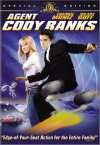 Superagente Cody Banks