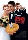 American Pie Â¡Menuda boda!