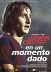 Johan Cruyff. En un Momento Dado