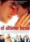 El Ãºltimo beso (2001)