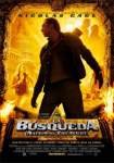 La búsqueda