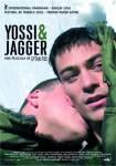 Yossi y Jagger