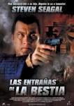 Las entrañas de la bestia