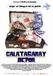 Galatasaray-Depor
