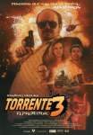 Torrente 3. El protector