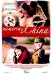 Memorias de China