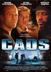 Caos (2006)