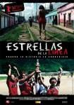 Las estrellas de lÃnea