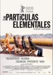 Las partÃculas elementales