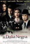 La Dalia Negra