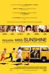 PequeÃ±a Miss Sunshine