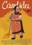 Cándida