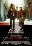 Once (2005)