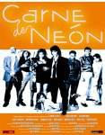 Carne de Neón