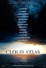 El Atlas de las nubes