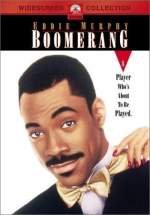 Boomerang (El prÃ­ncipe de las mujeres)