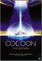 Cocoon - El retorno