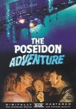 La aventura del PoseidÃ³n