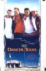 Dancer, Texas poblaciÃ³n 81