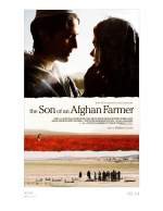 The Son of an Afghan Farmer