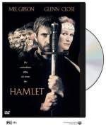 Hamlet (El honor de la venganza)