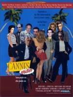 Cannes Man