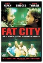 Fat City, ciudad dorada