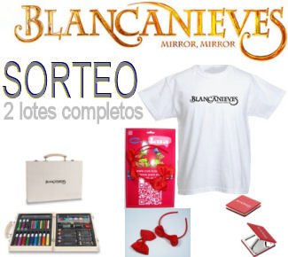 Concurso