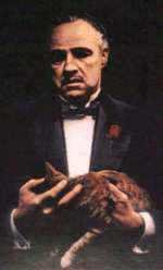 Francis Ford Coppola
