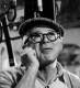 Billy Wilder