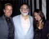 Francis Ford Coppola