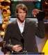 Michael Bay