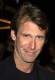 Michael Bay