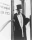 Orson Wells