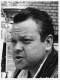 Orson Wells