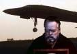 Orson Wells