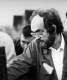 Stanley Kubrick