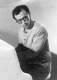 Woody Allen